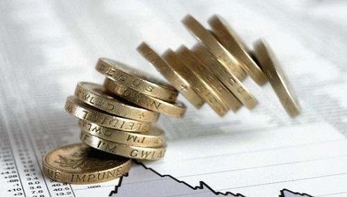 u=1919542915,995598236&fm=23&gp=0 u=1919542915,995598236&fm=23&gp=0