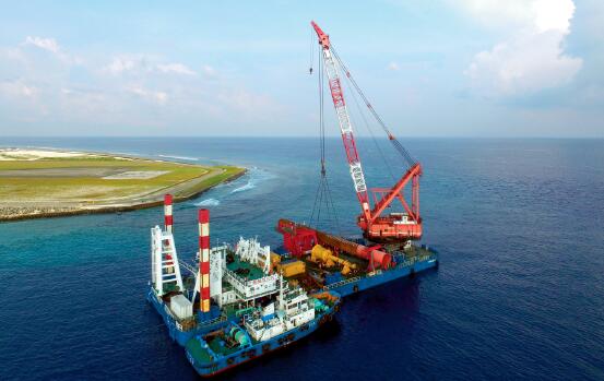 129596559_14942967323811n 129596559_14942967323811n