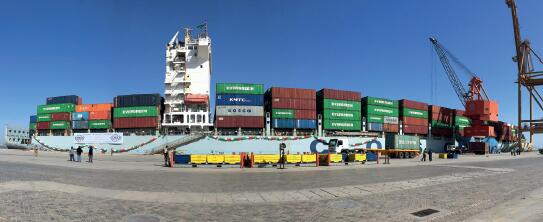 129596559_14942967323711n 129596559_14942967323711n