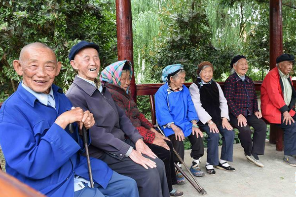 QQ截图20170509104222