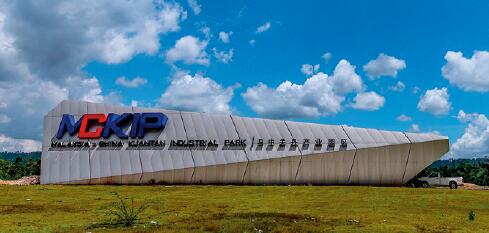 129596559_14942967323981n 129596559_14942967323981n