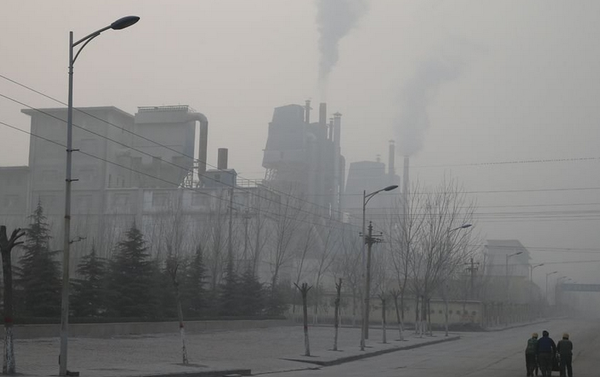 QQ截图20170509104620 QQ截图20170509104620