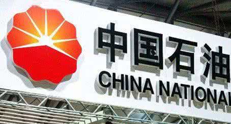 u=4183940781,3213144576&fm=23&gp=0 u=4183940781,3213144576&fm=23&gp=0