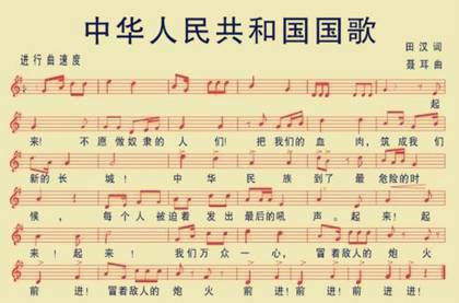 460eabac-265f-4f51-bc55-ea15c397929c 460eabac-265f-4f51-bc55-ea15c397929c