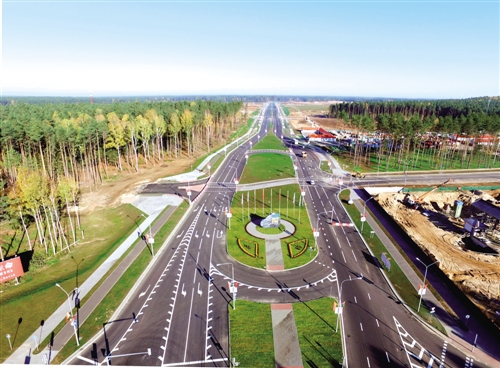 W020170508216602300816 W020170508216602300816