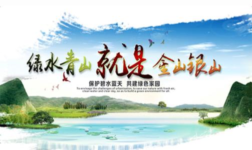 u=1136700997,1146176182&fm=23&gp=0 u=1136700997,1146176182&fm=23&gp=0