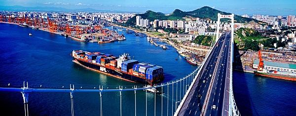 u=1492294886,2893986102&fm=23&gp=0 u=1492294886,2893986102&fm=23&gp=0