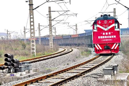 u=3093846474,2587023673&fm=23&gp=0 u=3093846474,2587023673&fm=23&gp=0