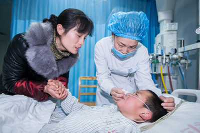 20160222103148785 20160222103148785