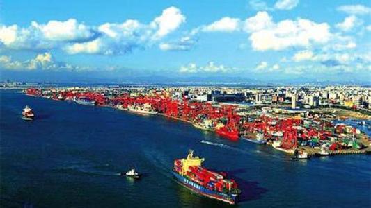 u=306912044,1167120066&fm=11&gp=0 u=306912044,1167120066&fm=11&gp=0