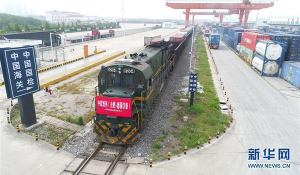 1661535192 1661535192