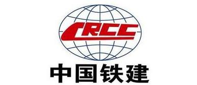 u=3621481782,1308027449&fm=23&gp=0 u=3621481782,1308027449&fm=23&gp=0