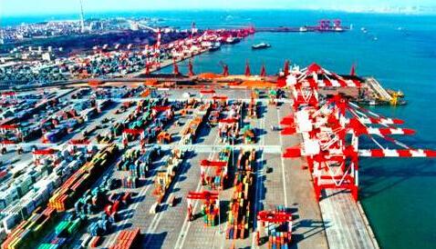 u=2080881685,848427757&fm=23&gp=0 u=2080881685,848427757&fm=23&gp=0