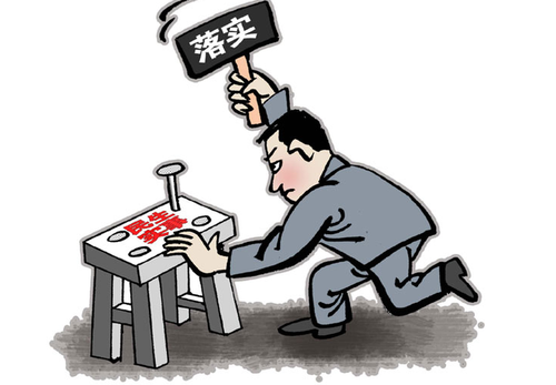 M00013ECggSDlYgXRaAA0UxAAODsbGaZtU292 M00013ECggSDlYgXRaAA0UxAAODsbGaZtU292