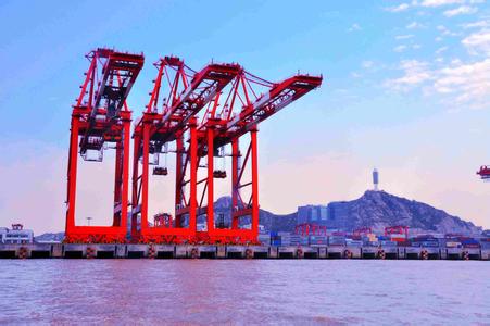 u=3887384595,2011717319&fm=23&gp=0 u=3887384595,2011717319&fm=23&gp=0