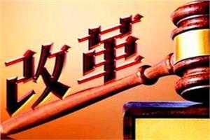 afcd7ddf-2007-4254-afc0-f7e33bc7e0fc afcd7ddf-2007-4254-afc0-f7e33bc7e0fc