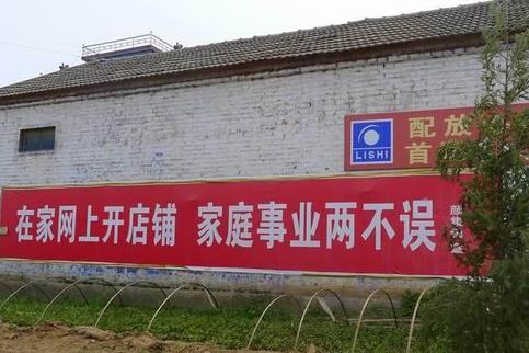 20151117015730375 20151117015730375