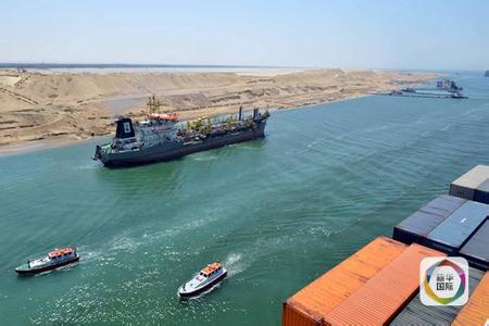 u=3074996199,3727616523&fm=23&gp=0 u=3074996199,3727616523&fm=23&gp=0