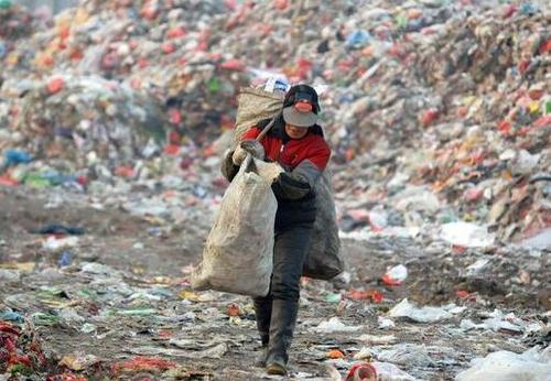 QQ截图20170509142449 QQ截图20170509142449