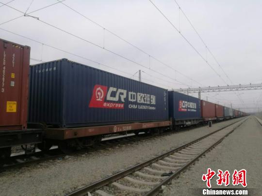 W020170503252240447595 W020170503252240447595