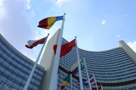 u=3546629286,1999854802&fm=23&gp=0 u=3546629286,1999854802&fm=23&gp=0