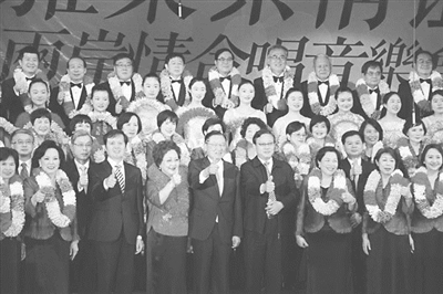 res10_attpic_brief res10_attpic_brief