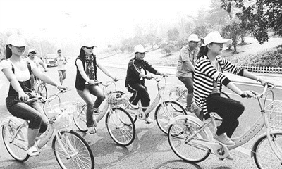 res01_attpic_brief (1) res01_attpic_brief (1)