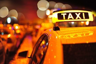 u=2675683863,2973713169&fm=72 u=2675683863,2973713169&fm=72