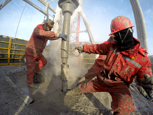 1120940981_14942940820371n 1120940981_14942940820371n