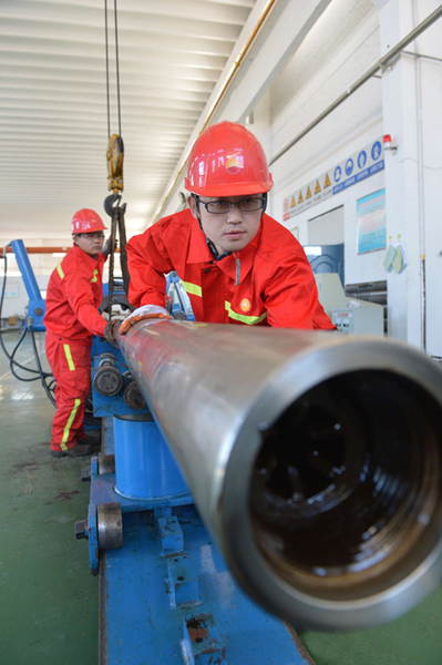 1120940981_14942940820471n 1120940981_14942940820471n