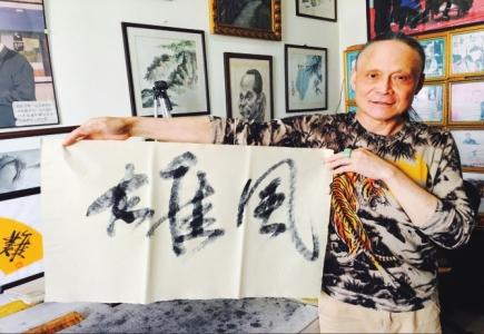 点击进入下一页