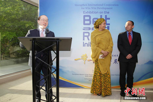 点击进入下一页