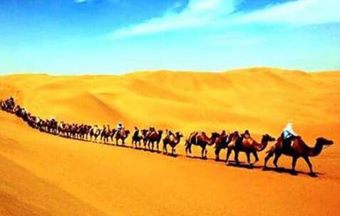 QQ截图20170510092433 QQ截图20170510092433