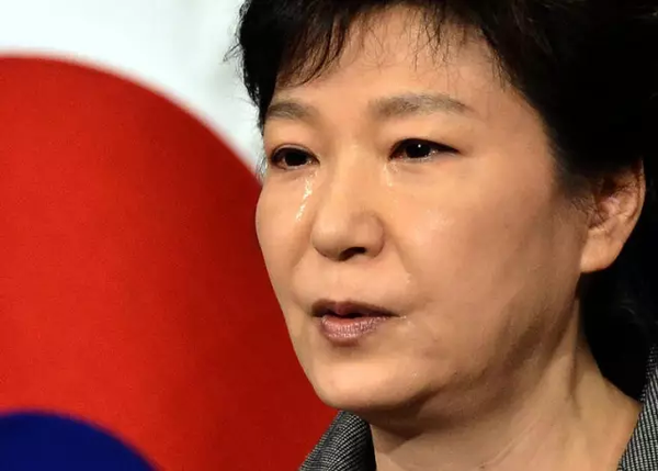 文在寅当选韩国总统成定局 会暂停部署萨德吗？