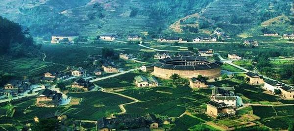 u=3329561024,3385107059&fm=23&gp=0 u=3329561024,3385107059&fm=23&gp=0