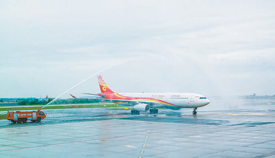 5828831124826135342_11n 5828831124826135342_11n