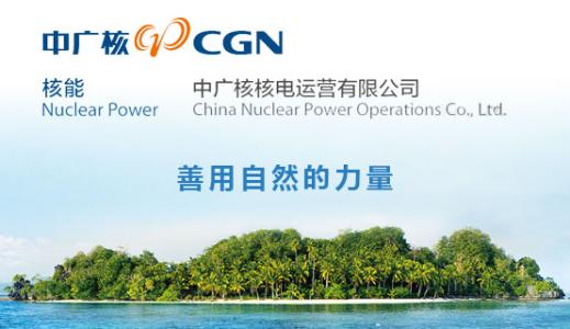 u=1268348554,2548607114&fm=23&gp=0 u=1268348554,2548607114&fm=23&gp=0