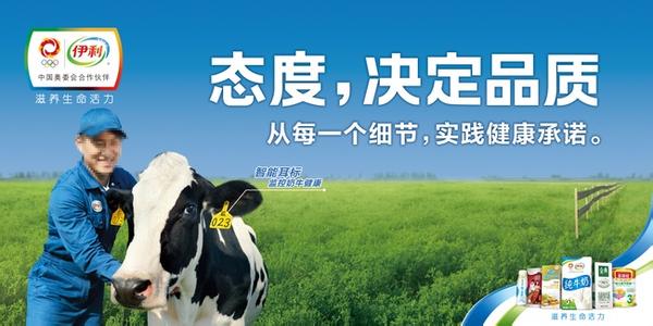 u=3077033106,1427552464&fm=23&gp=0 u=3077033106,1427552464&fm=23&gp=0