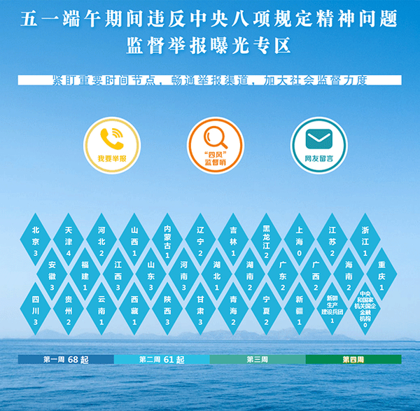 1120946717_14943773364671n 1120946717_14943773364671n