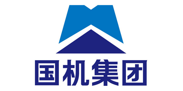 14340930876397 14340930876397