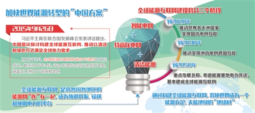 W020170510264631606433 W020170510264631606433