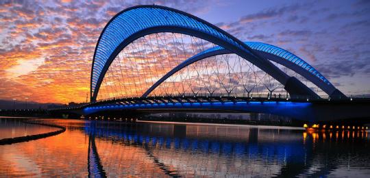 u=2594319939,356287191&fm=23&gp=0 u=2594319939,356287191&fm=23&gp=0