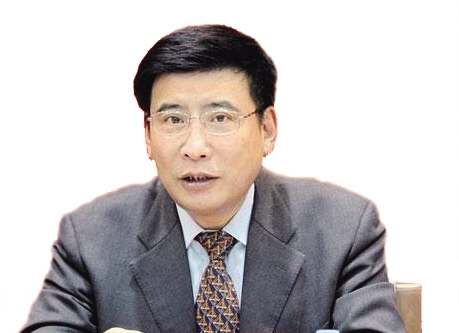 W020170510285306825848 W020170510285306825848