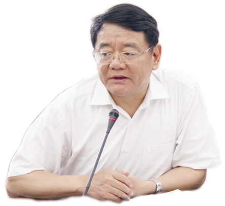 W020170510284967686353 W020170510284967686353