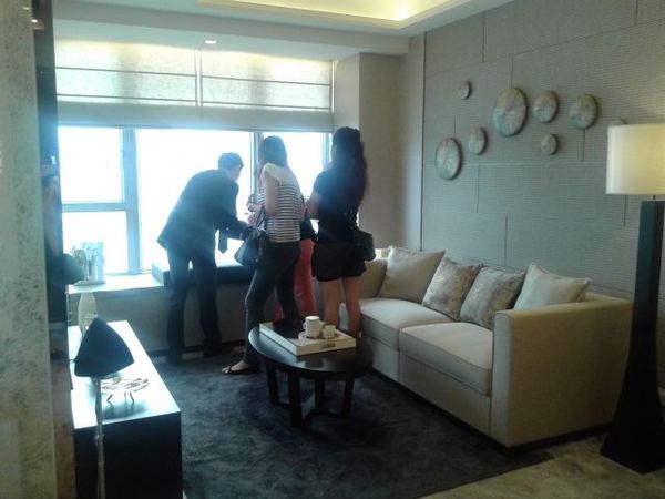 房产蒸发卖家赔205万2 房产蒸发卖家赔205万2