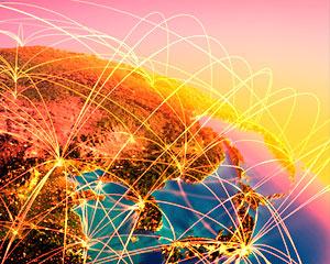 u=3584636017,1858594905&fm=23&gp=0 u=3584636017,1858594905&fm=23&gp=0