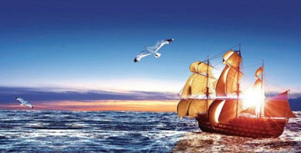 u=2396714041,4293847255&fm=23&gp=0 u=2396714041,4293847255&fm=23&gp=0