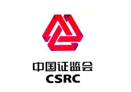 u=2806105375,3904127347&fm=23&gp=0 u=2806105375,3904127347&fm=23&gp=0