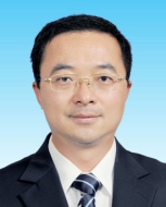 18171871273196529606 18171871273196529606