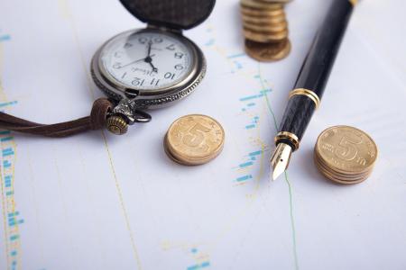 u=294873241,1013861893&fm=23&gp=0 u=294873241,1013861893&fm=23&gp=0